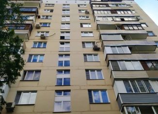 Продам 1-комнатную квартиру, 40 м2, Москва, ВАО, Зелёный проспект, 62к2