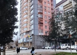 Продам 1-ком. квартиру, 43 м2, Дагестан, проспект Имама Шамиля, 76Б