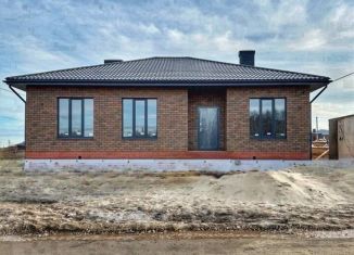 Продажа дома, 110 м2, село Шигали