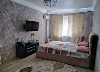 Продажа 1-ком. квартиры, 40 м2, Дагестан, проспект Али-Гаджи Акушинского, 30