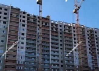 Продажа 1-комнатной квартиры, 38 м2, Самара, метро Алабинская