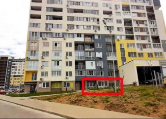 Продажа помещения свободного назначения, 115 м2, посёлок городского типа Молодёжное, Парковая улица, 2