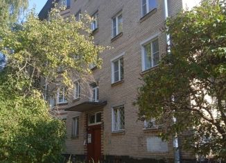 Сдам в аренду 1-комнатную квартиру, 31 м2, Всеволожск, Александровская улица, 77к2