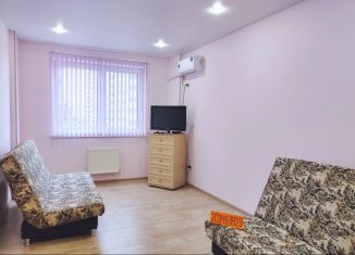 Аренда 1-ком. квартиры, 40 м2, Анапа, улица Шевченко, 288Бк2