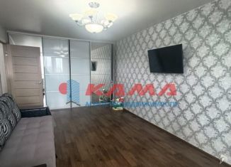 2-ком. квартира на продажу, 48 м2, Татарстан, проспект Мира, 25