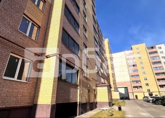 Продажа 1-комнатной квартиры, 41.8 м2, Костромская область, Окружная улица, 51А