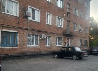 Продаю комнату, 70 м2, Ростовская область, Ростовская улица, 7