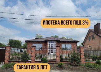 Продаю дом, 100 м2, село Долгодеревенское, Центральная площадь