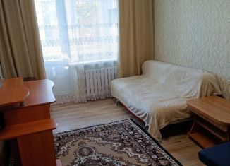 Сдается 1-ком. квартира, 31 м2, Ростовская область, Инициативная улица, 66