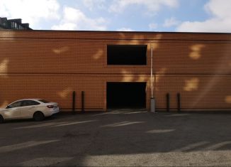 Гараж на продажу, Пятигорск, Кипарисовая улица, 2к1