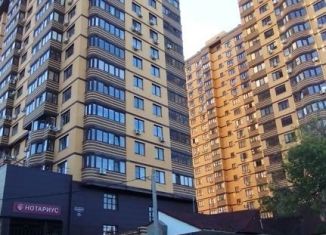 Продажа 3-комнатной квартиры, 86 м2, Ростов-на-Дону, улица Воровского, 17с2