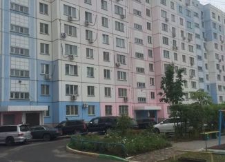 2-ком. квартира на продажу, 50.2 м2, Хабаровский край, улица А.А. Вахова, 8