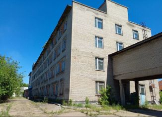 Продается офис, 85 м2, Ангарск, 2-я Московская улица, 33