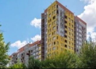 3-ком. квартира на продажу, 90 м2, Тюмень