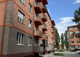 3-комнатная квартира на продажу, 62 м2, Грозный, улица Вахи Алиева, 195