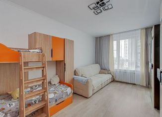 Продажа 1-комнатной квартиры, 40 м2, Москва, Осташковская улица, 9к2, метро Медведково