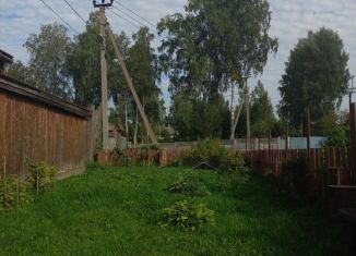 Сдается в аренду дом, 50 м2, городской посёлок Токсово