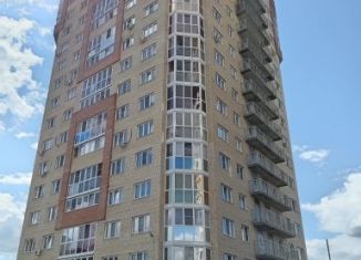 Продаю 1-комнатную квартиру, 38 м2, Омск, Пригородная улица, 29/2, Советский округ