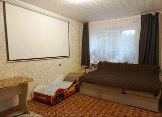 Продаю двухкомнатную квартиру, 46.1 м2, Кронштадт, проспект Ленина