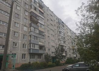 Продажа 2-комнатной квартиры, 45.5 м2, Орехово-Зуево, Набережная улица, 11