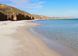 Продам земельный участок, 7 сот., село Марьино, Зелёная улица, 12Я