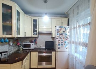 Сдается 2-комнатная квартира, 68 м2, Санкт-Петербург, улица Шаврова, 27