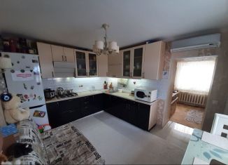 Сдам дом, 160 м2, Керчь, улица Маяка, 10