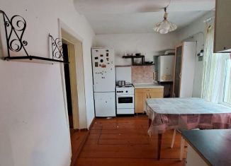 Сдаю в аренду дом, 45 м2, село Майма, Р-256 Чуйский тракт, 442-й километр