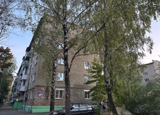 Сдаю двухкомнатную квартиру, 42 м2, Пенза, улица Мира, 10