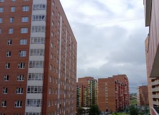 Продам 1-комнатную квартиру, 34.7 м2, Красноярский край, проспект 60 лет Образования СССР, 48