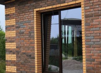 Продаю дом, 110 м2, село Чигири, Славянская улица