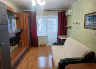 Сдается в аренду 1-ком. квартира, 30 м2, деревня Старая Руза, территория ж/г Устье, 10