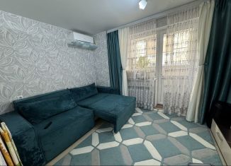 Продам квартиру студию, 31 м2, Ростов-на-Дону, Заводская улица, 25