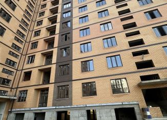 Продается 2-комнатная квартира, 62 м2, Дагестан, улица Лизы Чайкиной, 69