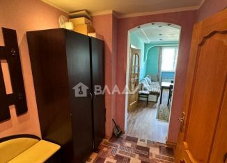 Сдается в аренду 1-ком. квартира, 51 м2, Реутов, улица Кирова, 7