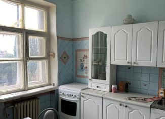 Продам 3-ком. квартиру, 73.1 м2, Саратов, Советская улица, 29