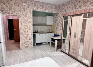 Сдается 1-ком. квартира, 33 м2, Среднеуральск, улица Парижской Коммуны, 15