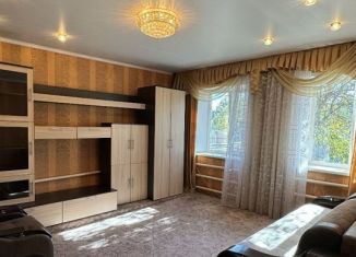 Продам дом, 90 м2, Елец, Александровский переулок, 19Б