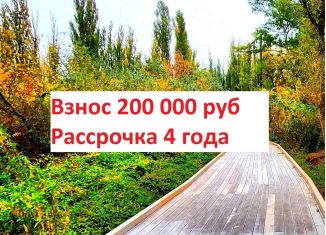 Продаю 1-комнатную квартиру, 49 м2, Дагестан