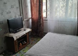 Сдается в аренду комната, 18 м2, Санкт-Петербург, Петергофское шоссе, 7к1, муниципальный округ Юго-Запад