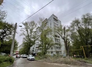 Продажа 3-ком. квартиры, 79 м2, Самара, проспект Кирова, 166, метро Безымянка