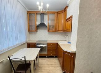 Сдаю в аренду 5-комнатную квартиру, 120 м2, Москва, Алтуфьевское шоссе, 34к2, станция Дегунино