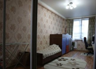 Продается однокомнатная квартира, 36 м2, Красноярский край, улица Александра Матросова, 30с83