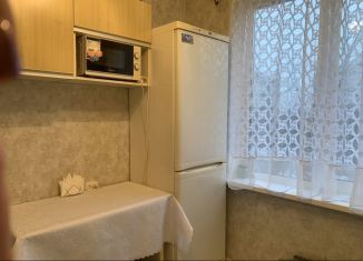 Аренда комнаты, 10 м2, Москва, Шоссейная улица, 51, район Печатники