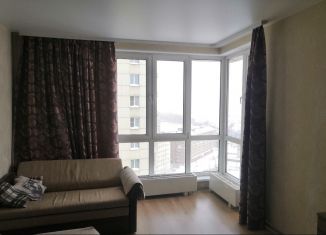 2-ком. квартира в аренду, 63 м2, Москва, Хорошёвское шоссе, 12к1