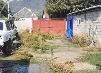 Продается земельный участок, 7 сот., Пятигорск, площадь Ленина