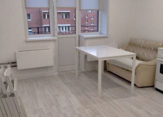 Сдам 1-ком. квартиру, 30 м2, Тольятти, Калмыцкая улица