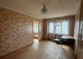 Продам 2-комнатную квартиру, 44 м2, Тамбовская область, улица Кирова, 37