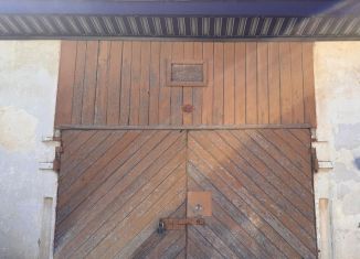 Продам гараж, 24 м2, Анапа