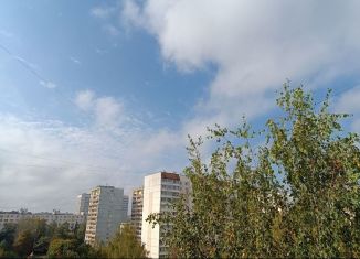 Двухкомнатная квартира в аренду, 49 м2, Зеленоград, Зеленоград, к307